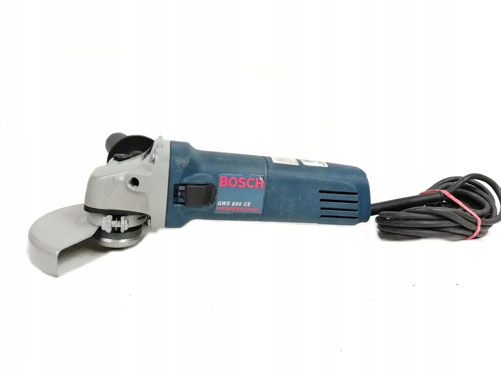 Болгарка bosch gws 850ce. Болгарка bosch 850 ce. Бош gws 850. Бош gws 850 ce. Болгарка бош gws 850.