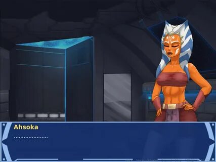 Orange Trainer GetPornGames