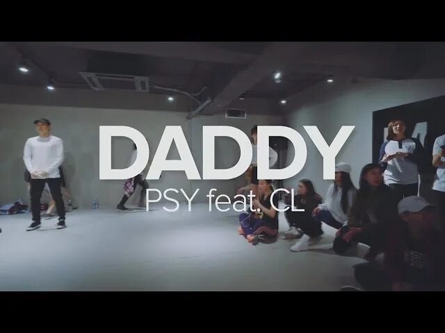 Daddy slow. Psy Daddy. Psy-Daddy (Slow). Daddy Psy Slowed. Psy, CL - Daddy обложка.