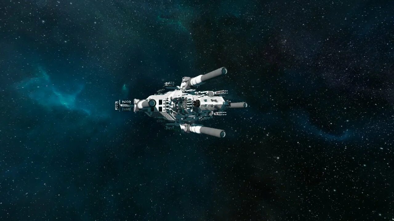 Space engineers servers. Космический сервер. space engineers прометей. корабли для сервера прометеус. сервер в космосе.