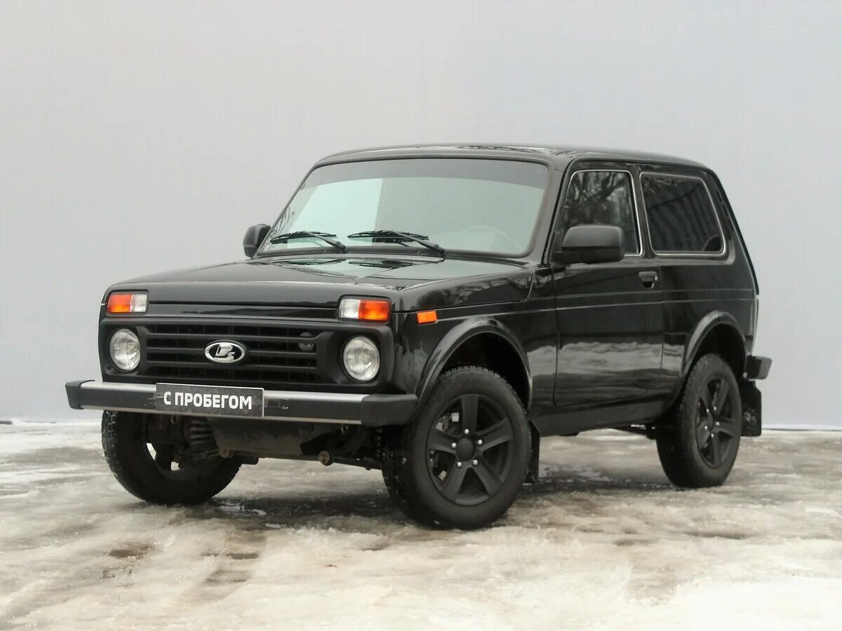 Авито авто 2121. Лада ваз 2121 зелёная. Авито авто 2121. Авто нива в сальске. Нива 1980 lada 4x4.