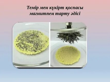 Күңгірт сиқты сорып, сперманы жалайды