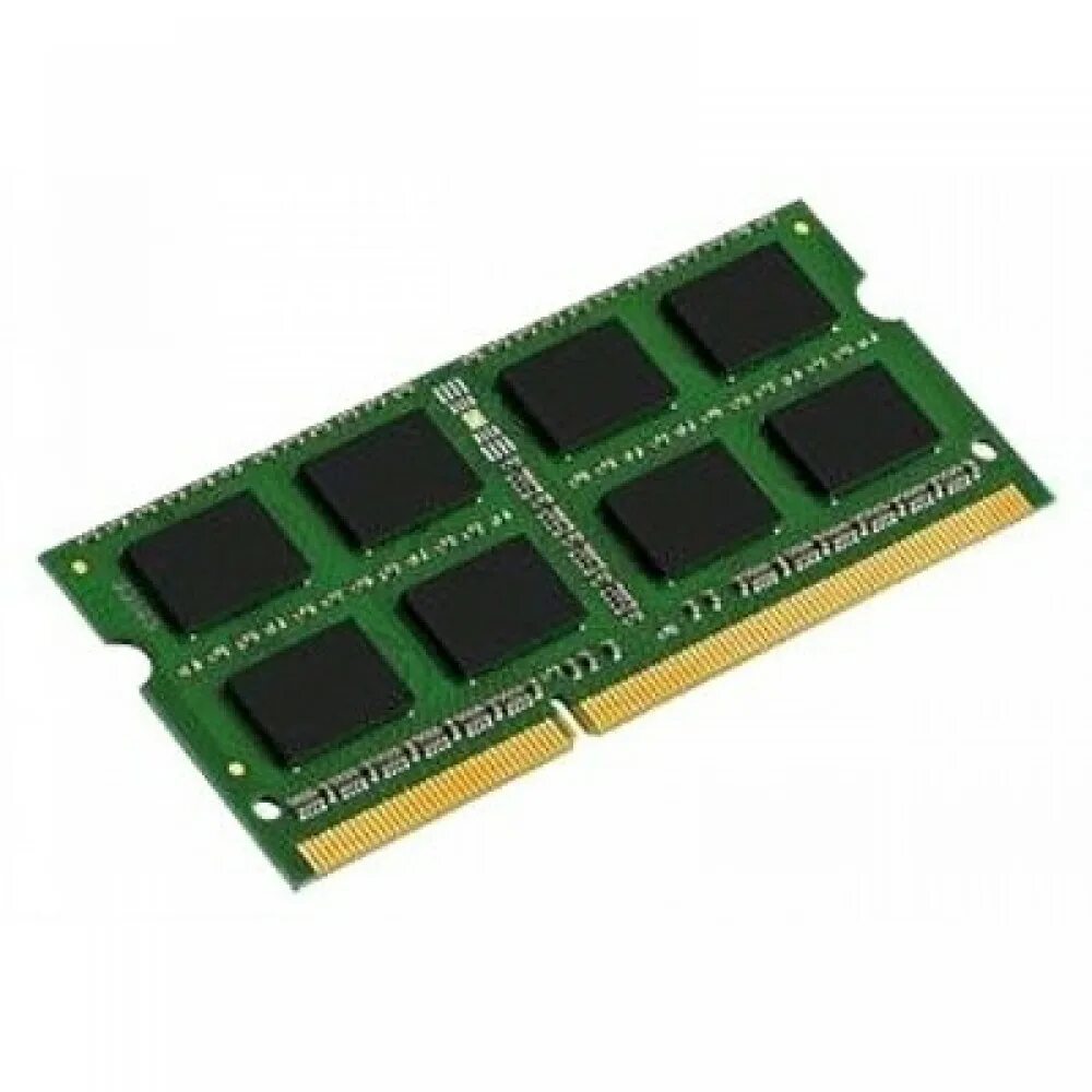 So dimm ddr3 16gb