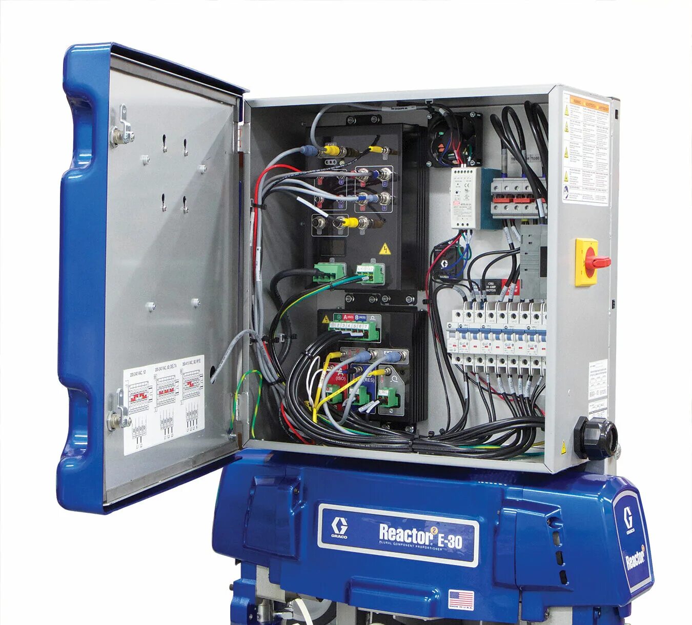 Reactor xp2. Graco reactor e-xp2. reactor exp-2 graco. reactor 2 e-xp2. плата управления graco exp 2.