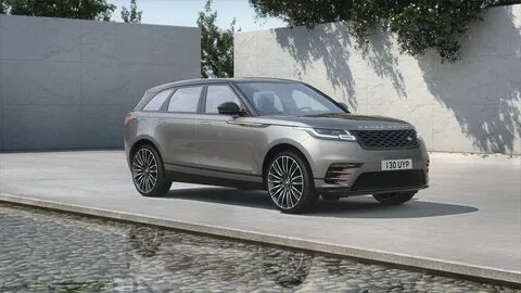 Каталог velar