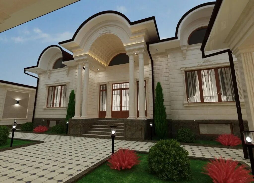 Едом на карте. Uz. Land uz. Land uz. Smart land.