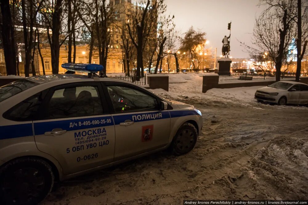 инспектор отдела охраны. фку ик-5 уфсин россии. младший инспектор( фку ик-2 гуфсин россии по нижегородской области ). инспектор кинолог. младший инспектор сизо фсин.