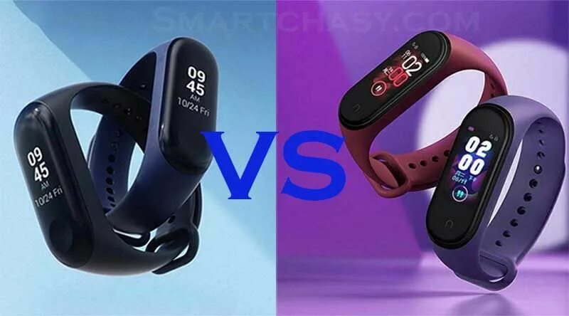 Фитнес-браслет xiaomi mi band 3. Mi band 5 vs 6. Mi band 5 и mi band 4. Xiaomi mi band чем отличаются. Mi band 5 vs 3 браслет.