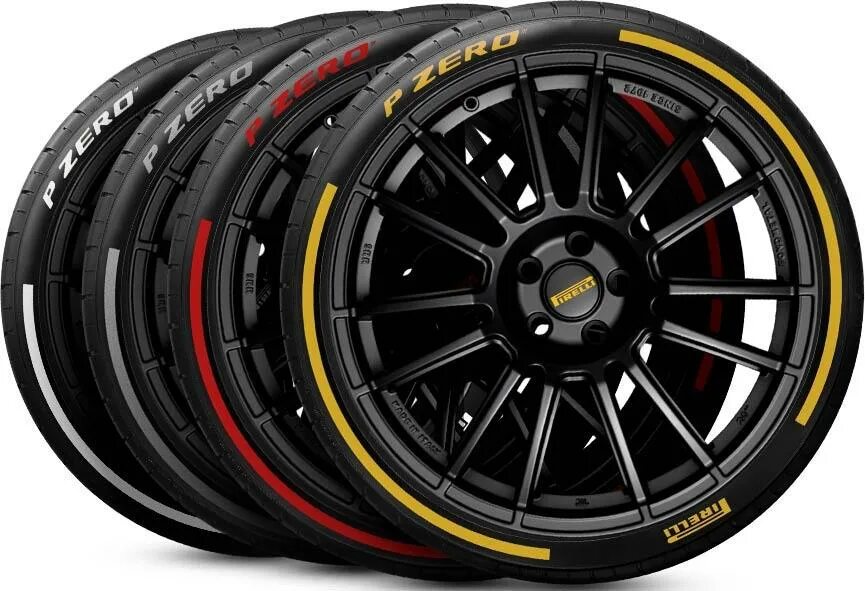 Pirelli Zero f1 слик. Pirelli p Zero слик. Pirelli p Zero Color. Pirelli p Zero f1. P 0 42