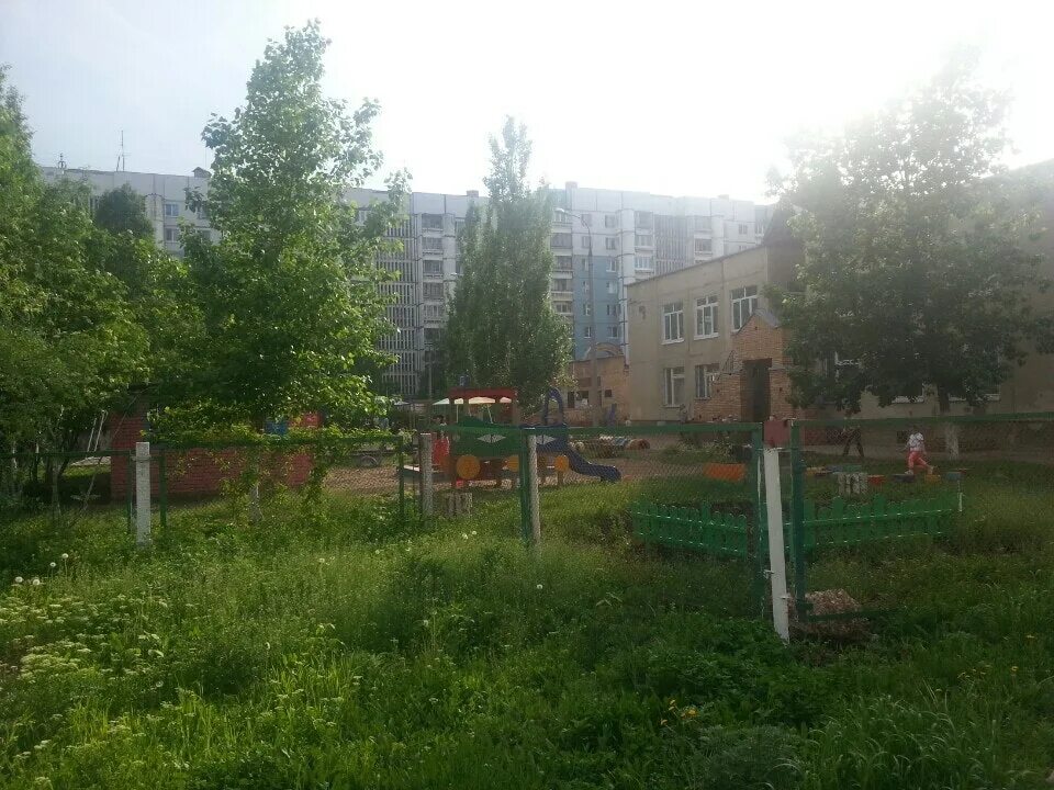 Сад 149 иваново. Отзывы 149 сад. Отзывы 149 сад. 149 садик казань. Детский сад 172 самара.