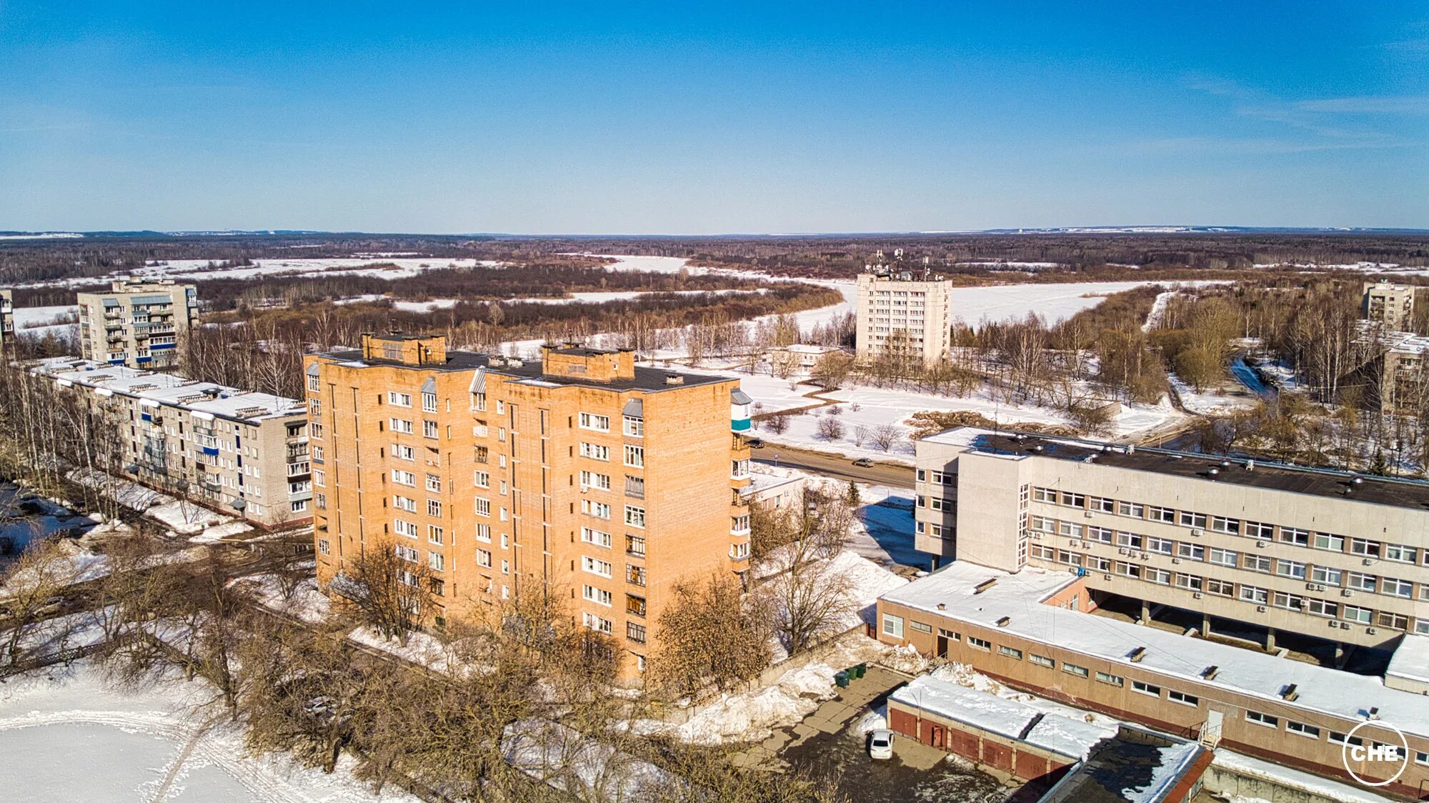 Мегаполис в кирове. Чепецк ру фото ноябрь 2022. Мегаполис киров. Тц русь кирово-чепецк. Мегаполис чепецк.