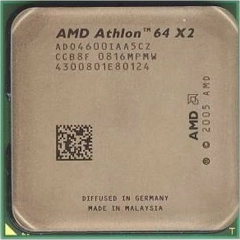 Athlon 64 купить. Процессор АМД Атлон 64. AMD Athlon 64 x2 4600. Процессор AMD Athlon 2 сокет. AMD Athlon x 2 4600+.