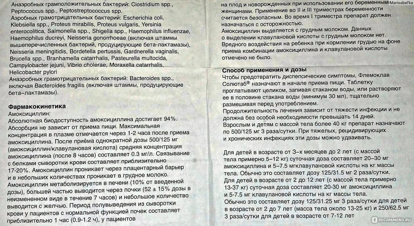 Солютаб инструкция по применению для детей. Флемоклав 250 детям дозировка. флемоклав солютаб для детей инструкция. флемоклав солютаб суспензия для детей дозировка.