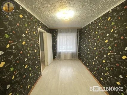 2 квартиры череповец