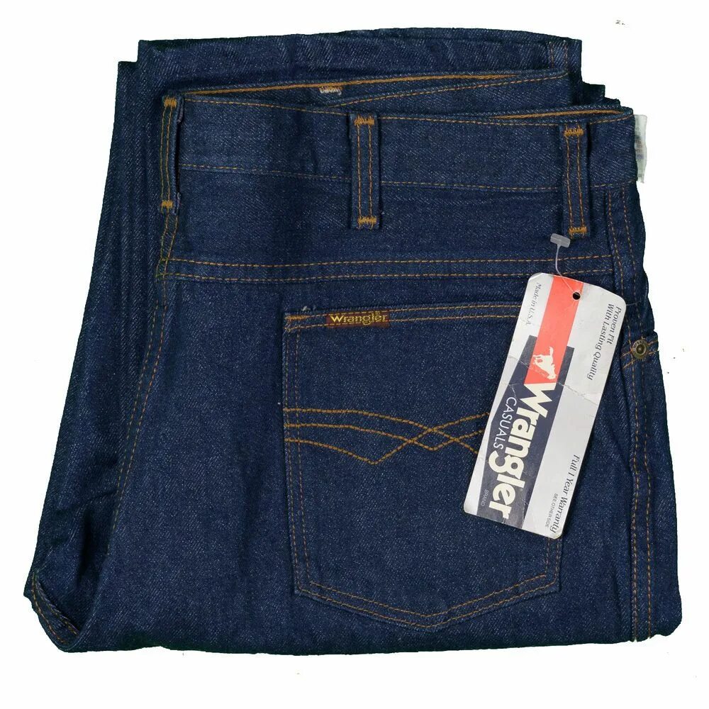 S. Джинсы 123 wrangler. Оригинальный вранглер. Джинсы wrangler texas мужские w12105096. Wrangler texas 821 authentic straight.