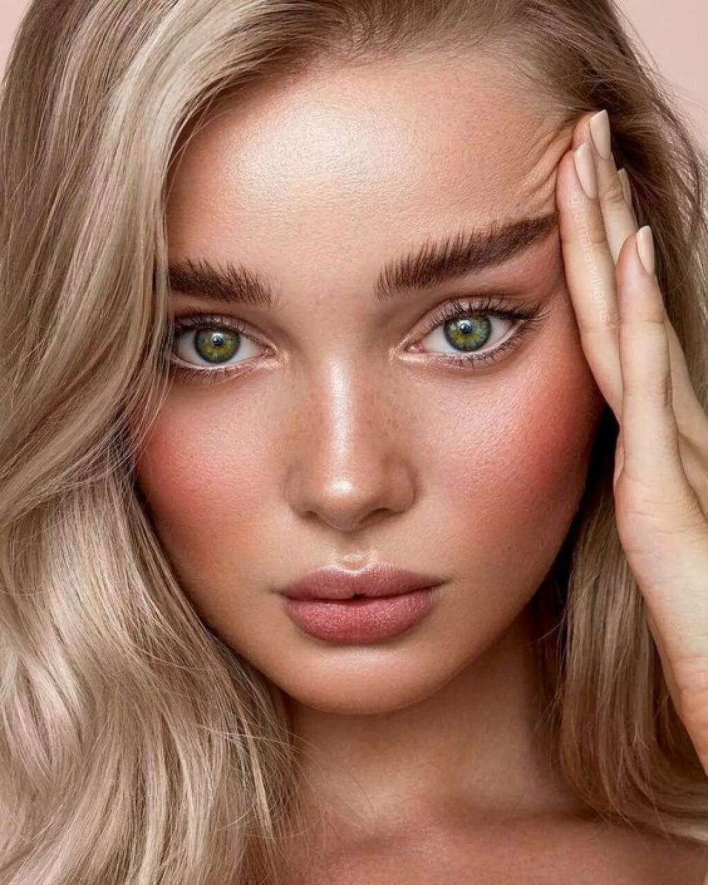 Нюдовый смоки. Естественный макияж. Нюдовым макияжем. Макияж 2022 нюд. Нюдовым макияжем.