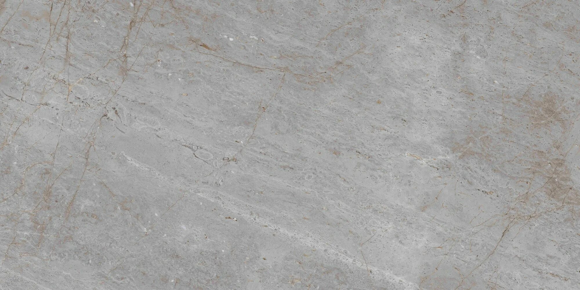 Керамогранит empero italian statuario carving 60x120 (2 шт/1,44м2). Realistik pure blanco carving, 60x120. Керамогранит realistik rock dorlin grey carving 60x120. Laparet calacatta carve керамогранит 60х120. Aquarius onyx grey polished 60х120.