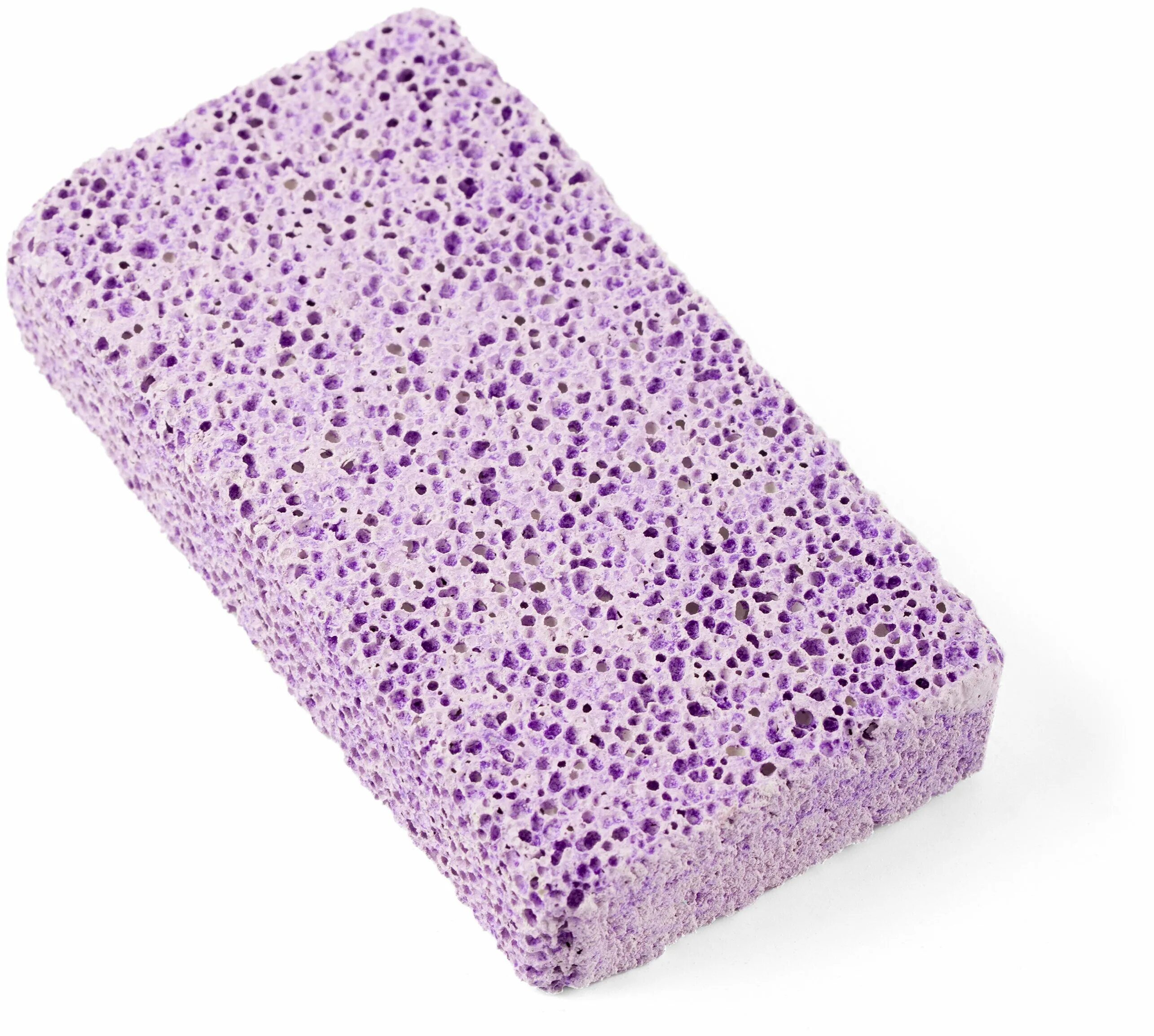 пемза искусственная. пемза город. пемза голубая. пемза город. пемза вулканическая лава.