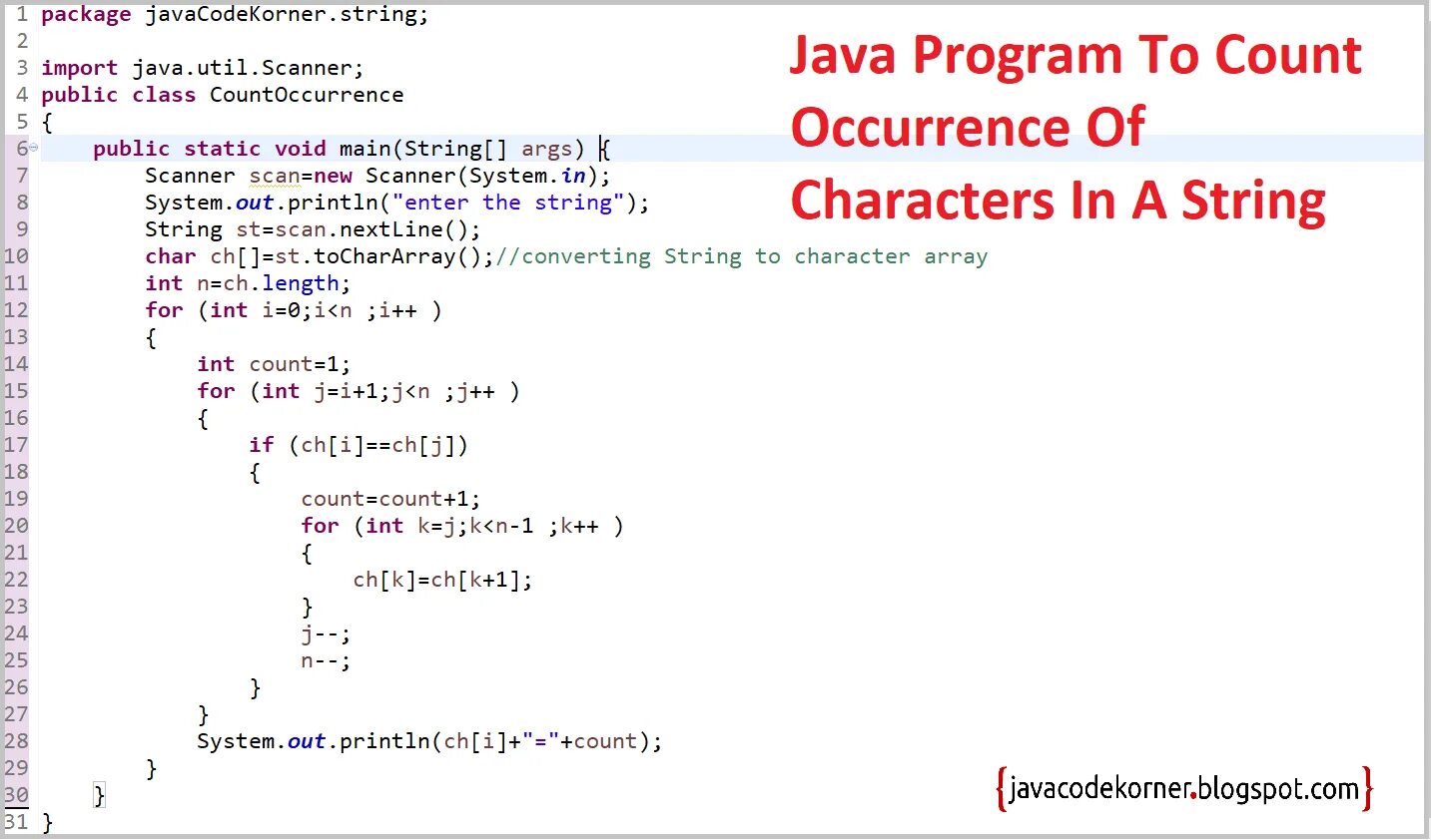 Элементы строки java. String java. count java. длина строки java. char to string java.