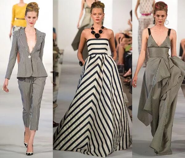 Balmain spring 2015. Статика в одежде. Статика в одежде. Статика и динамика в композиции одежды. Статика в одежде.