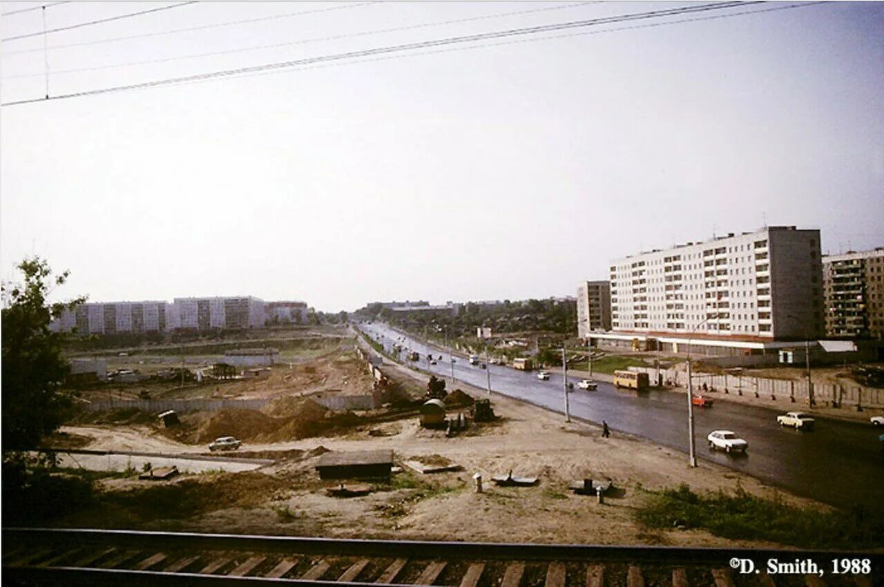 фото новосибирска 1970 годов. академгородок 1957. новосибирск 80 е годы. цум новосибирск 80 годы. новосибирск вокзальная магистраль 1970 год.