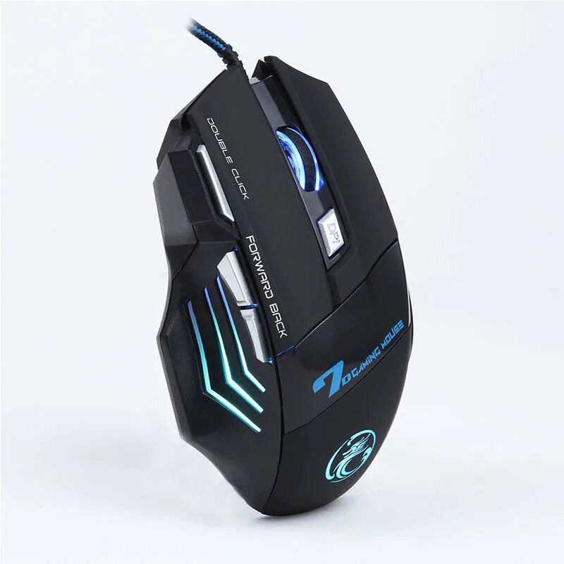 Проводная игровая мышь czf-590. Игровая мышь 8d 3200 dpi. Мышь imice x7. Мышка jwfy. Мышь игровая проводная tj10.