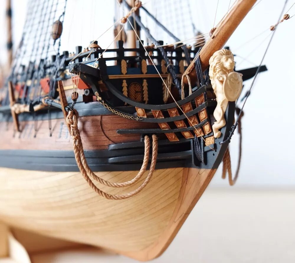 Чёрная жемчужина корабль модель пираты карибского моря. Шхуна marseille 1764. Чёрная жемчужина корабль модель. Японская джонка. Mayflower 1620 модель.