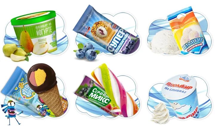 ангария фабрика мороженого. логотип ангария мороженое. мороженое иркутск. мороженое иркутск. ангария иркутск.