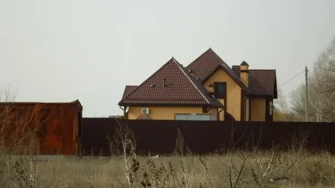 Дугино ростовская область