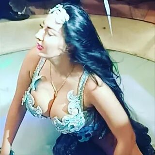 فيلم سكس بوسي (96) фото.