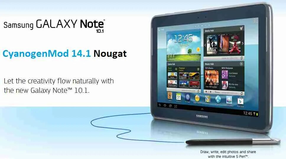 Samsung Galaxy Note 10.1 n8000. Самсунг таб n8000 WIFI. Gt n8000 7 Android. Samsung Galaxy Note 1. Galaxy note n8000 прошивка