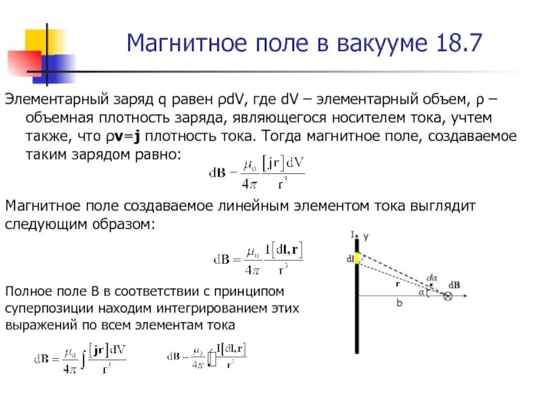 Модуль элементарного заряда равен. Элементарный заряд это в физике. объемная плотность заряда. элементарный магнитный заряд. элементарный объем.