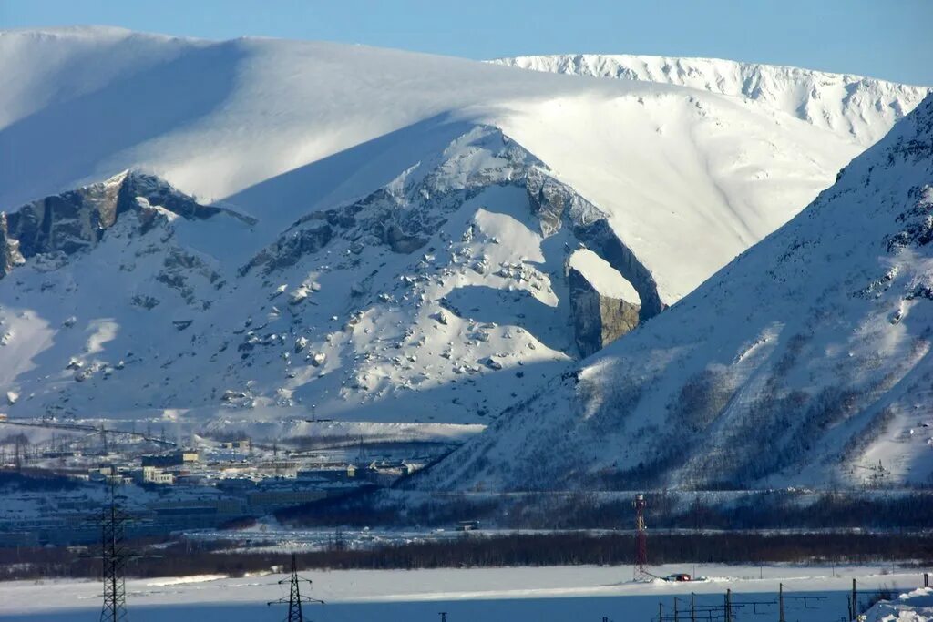 горы город кировск мурманская область. кировск мурманская область горы. кировск хибинские горы. город апатиты кировск мурманской области. свежие вакансии кировске мурманской.