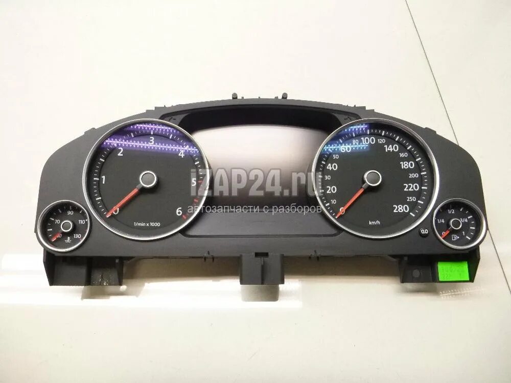 Панель приборов k29441 yh000. Vag 4b0920933jx панель приборов. Vag панель приборов. Приборная панель pandora на ваз 2114. Приборная панель vag.