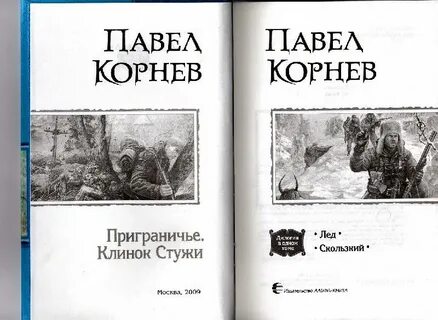 Жемчужина приграничья книги