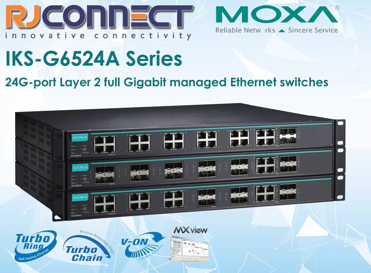 Series 24. Moxa 6524. Iks-g6524a-4gtxsfp. Коммуникатор сервер. Cisco Moxa.