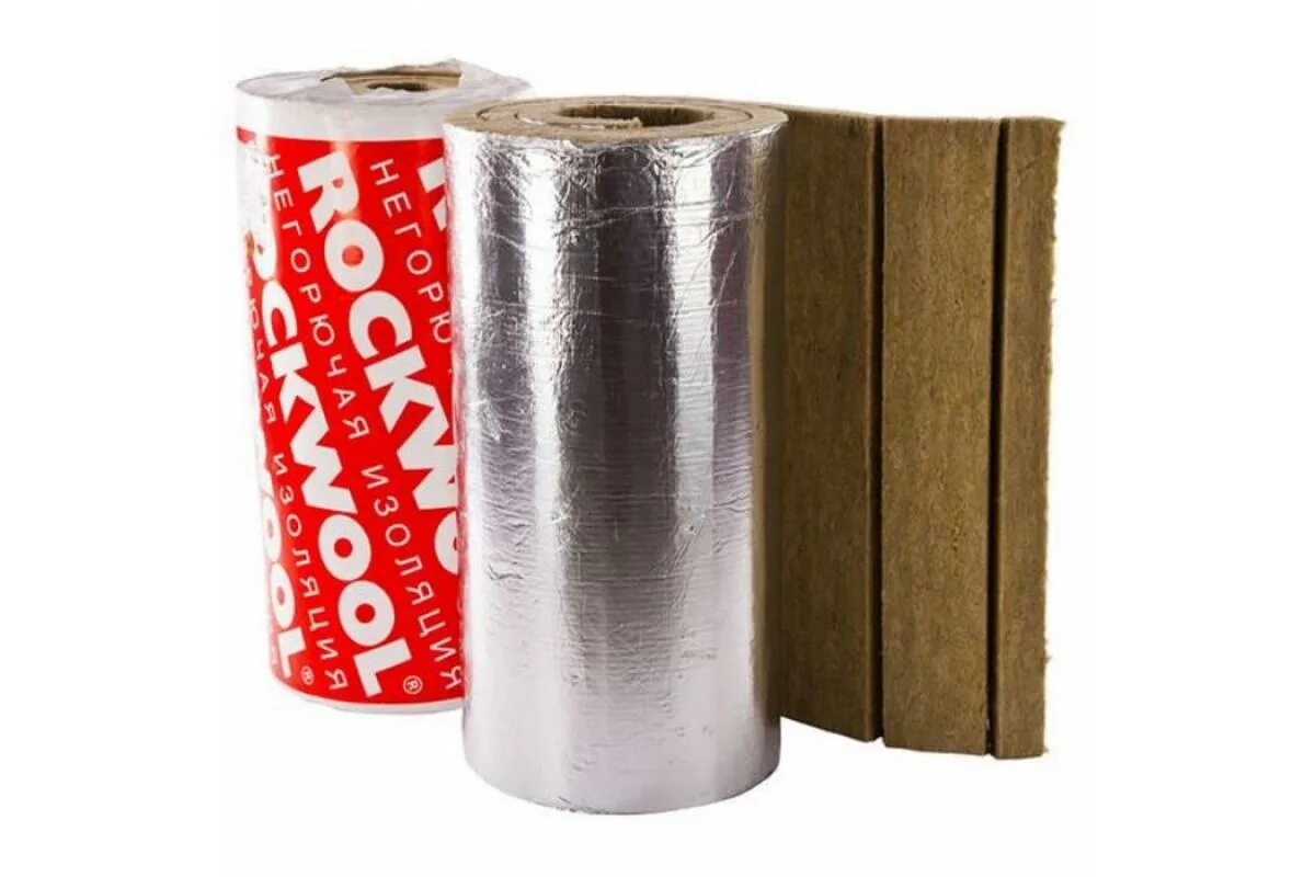 Rockwool рулон. Rockwool рулон. Rockwool 100 мм. Утеплитель роквул 50. Плиты минераловатные "тех баттс 75" rockwool.