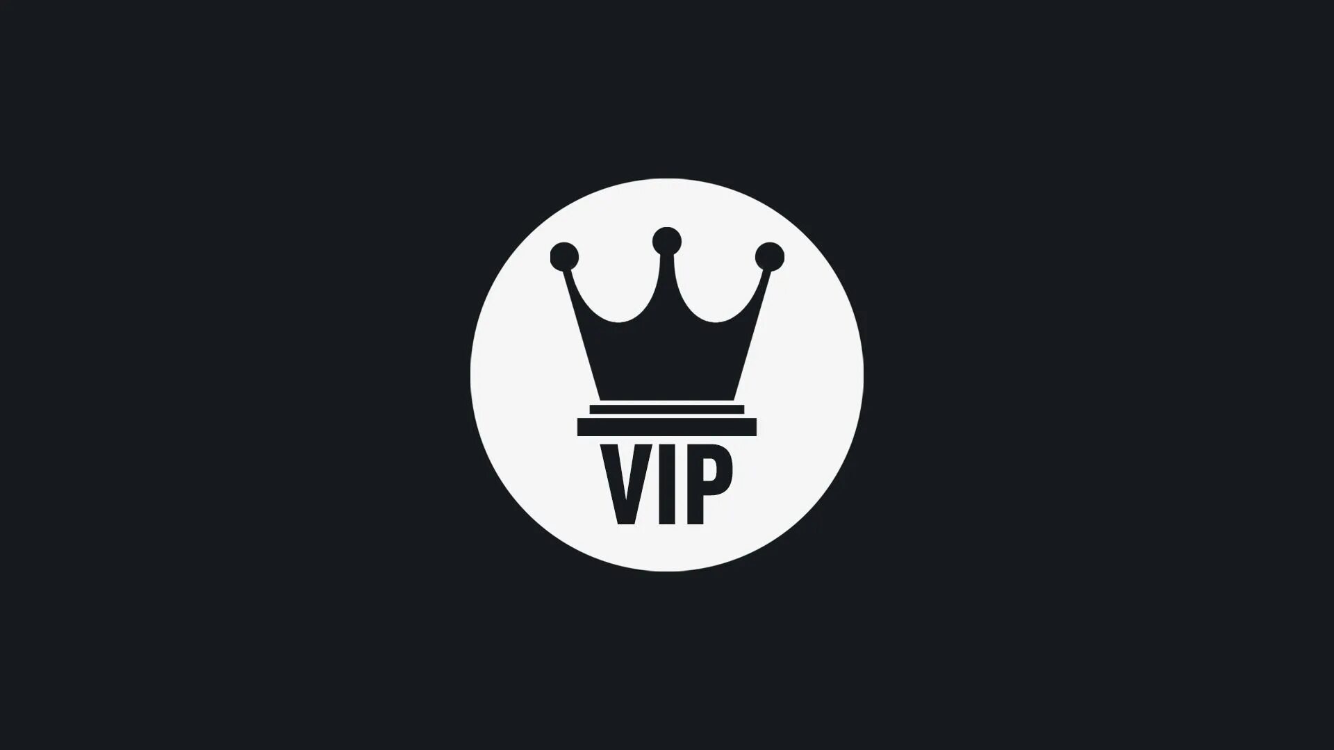 Https www dcptg vip. Логотип вип. Логотипы групп. Аватарка для беседы вип. Заставка для беседы.