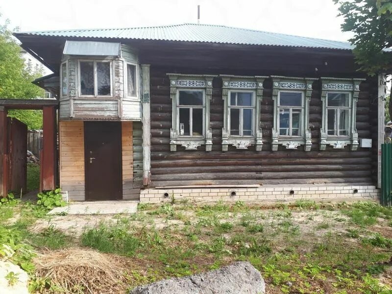 Недвижимость в семенове. Семенове кв. Авито семенов нижегородской. Кирпичный дом в семенове. Семенове кв.