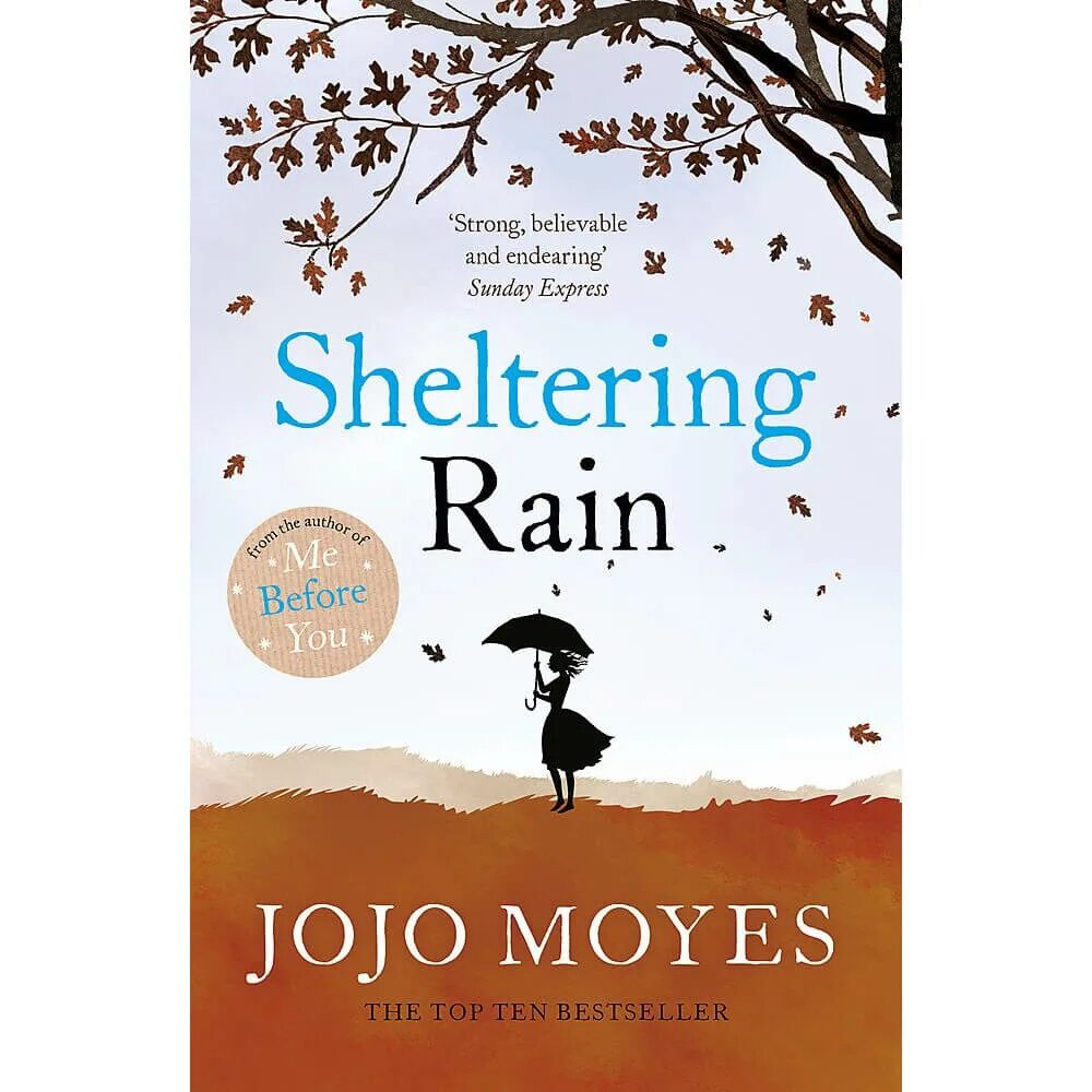 До встречи с тобой джоджо мойес книга. Sheltering rain jojo moyes. Sheltering rain jojo moyes обложка. Sheltering rain. Sheltering rain джоджо мойес книга.