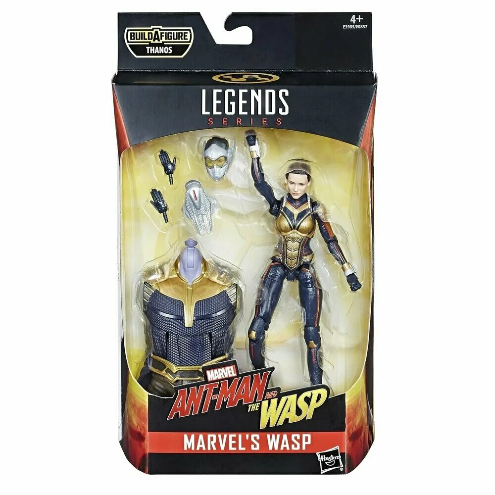 Марвел ледженс. Фигурка Hasbro Marvel Legends a6659. Фигурка Hasbro Marvel Legends b1907. Фигурка Hasbro Marvel Legends b1903. Фигурки Марвел Хасбро.