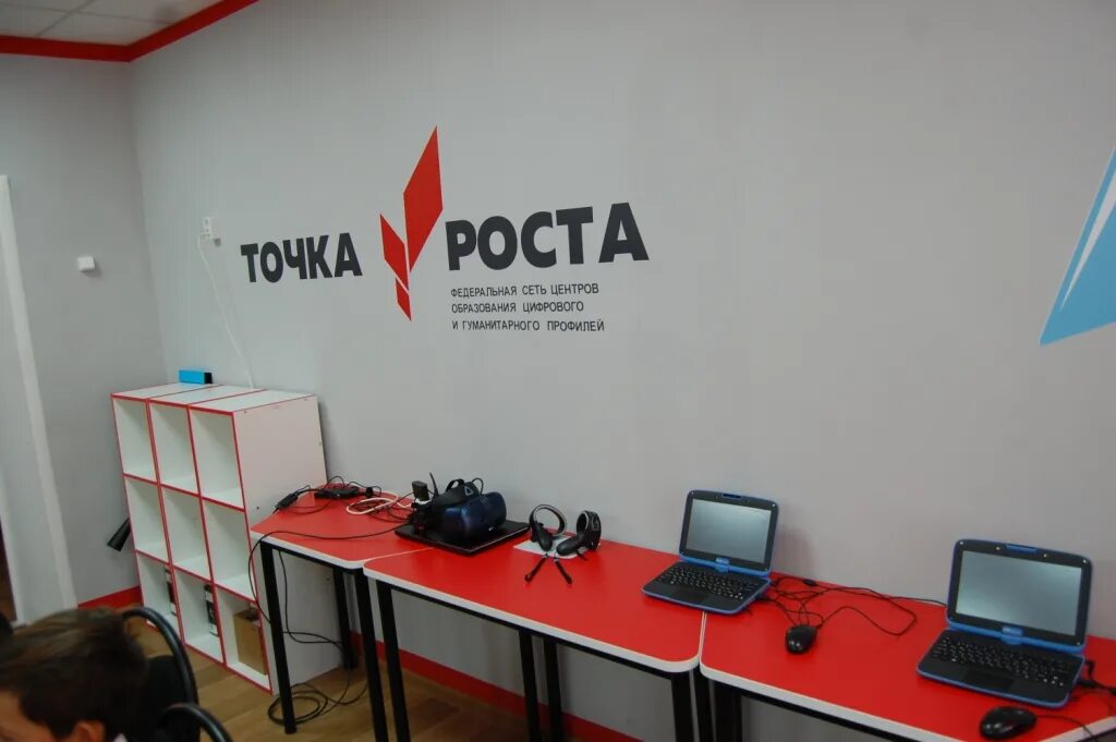 Информация о центре точка роста. Точка роста. Точка роста в школе. Точка роста классы. Точка роста оборудование для школ.