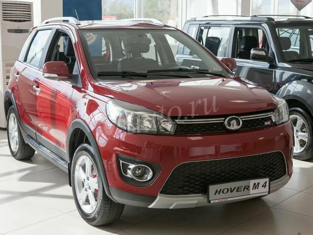 Hover 4. Great wall hover m4 2012-2017. great wall hover m4. great wall hover m4 2016. грейт вол м4.