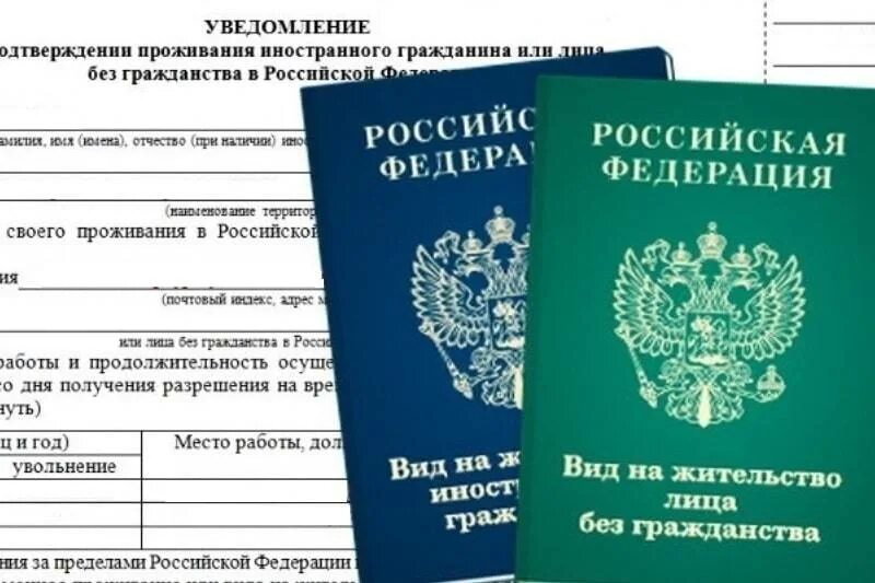 Граждане постоянно проживающие за пределами рф. Вид на жительство. Вид на жительство гражданина. Вид на жительство иностранного гражданина в РФ. Российский вид на жительство.