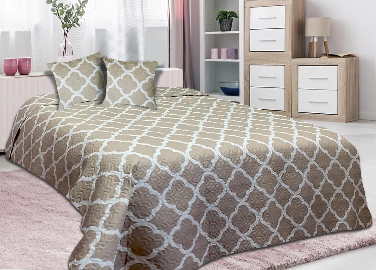 Пледы на wildberries. Стеганое покрывало на диван. Пледы на wildberries. Пледы на wildberries. Пледы в хоффе.