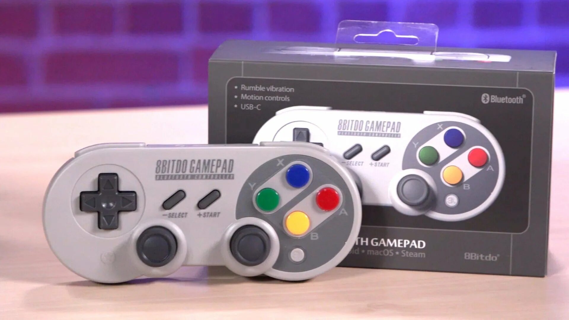 Джойстик super Нинтендо. Super Famicom Nintendo Switch Controller. Super Nintendo-Style Switch Controller Unboxing. Super Nintendo NES геймпад.