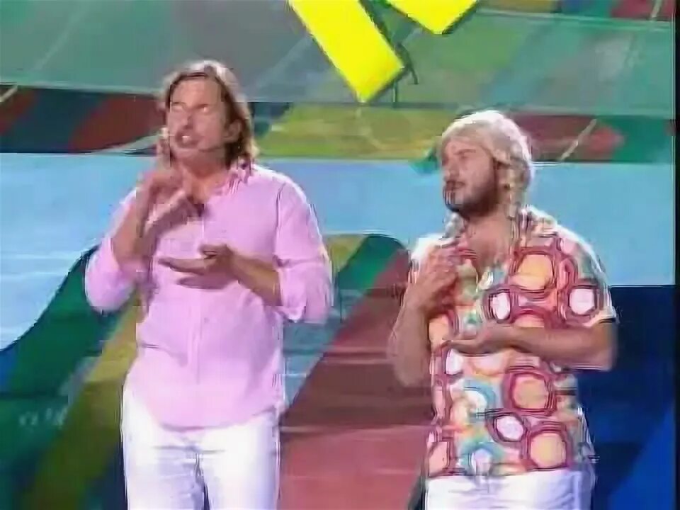 Квн галустян и ревва. Ревва и галустян бог и дьявол. Ревва и галустян бог и дьявол. Ревва и галустян бог и дьявол. Александр ревва и михаил галустян сотворение мира и россии.