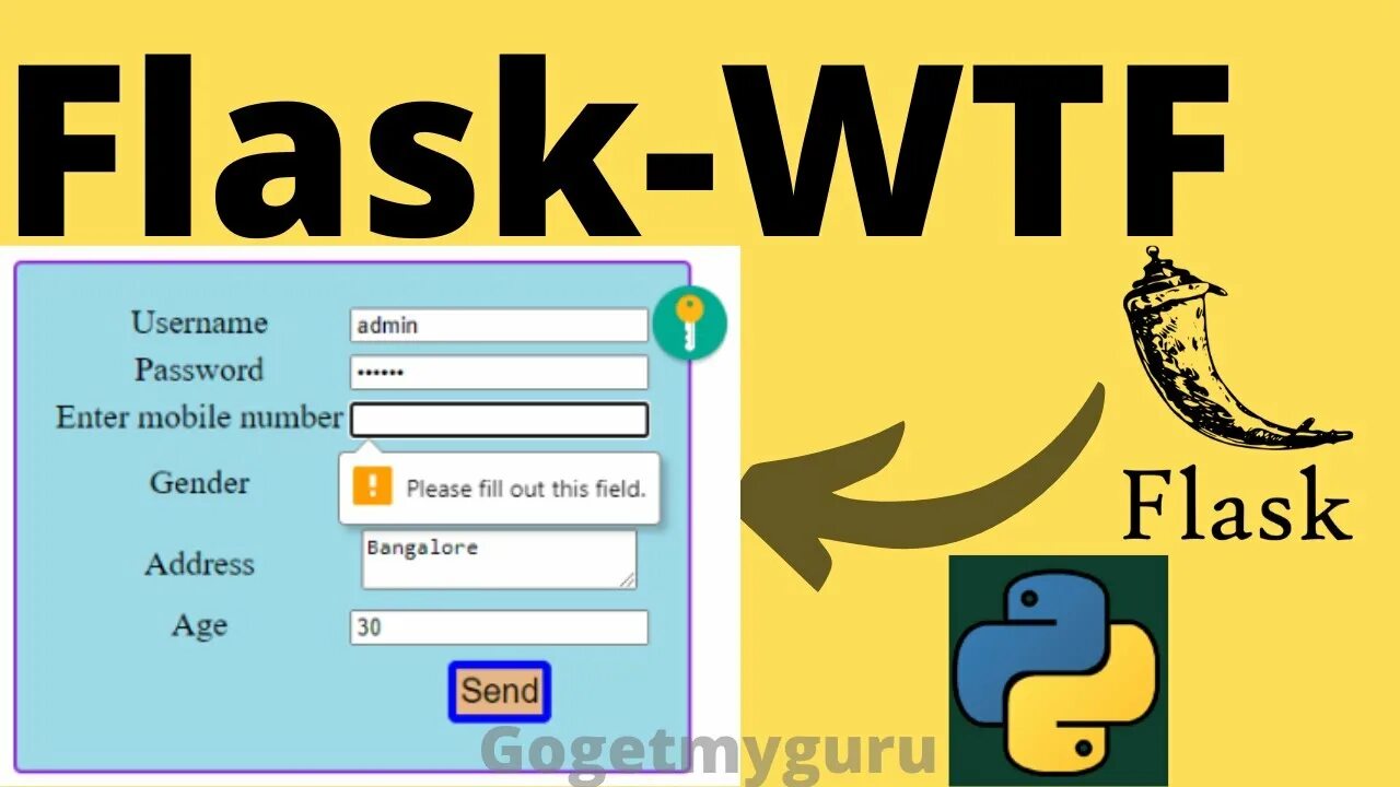 Flask wtf. Wtf forms flask. фласк питон. flask python.