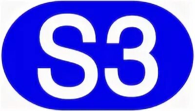 Три 73