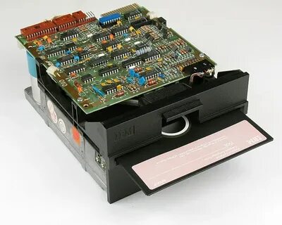 Pc5